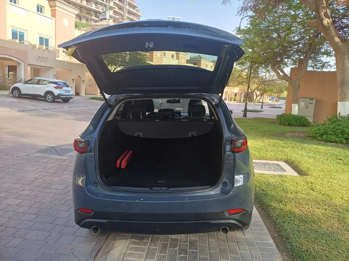 Car image 25
