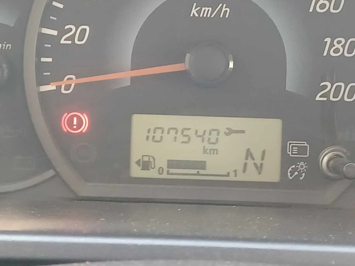 Car image 18