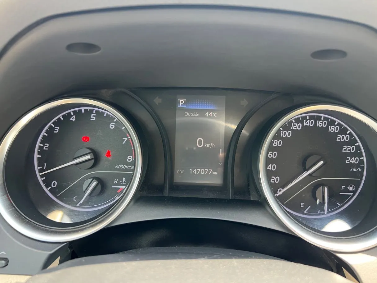 Car image 20