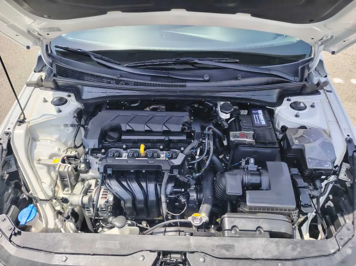 Car image 31