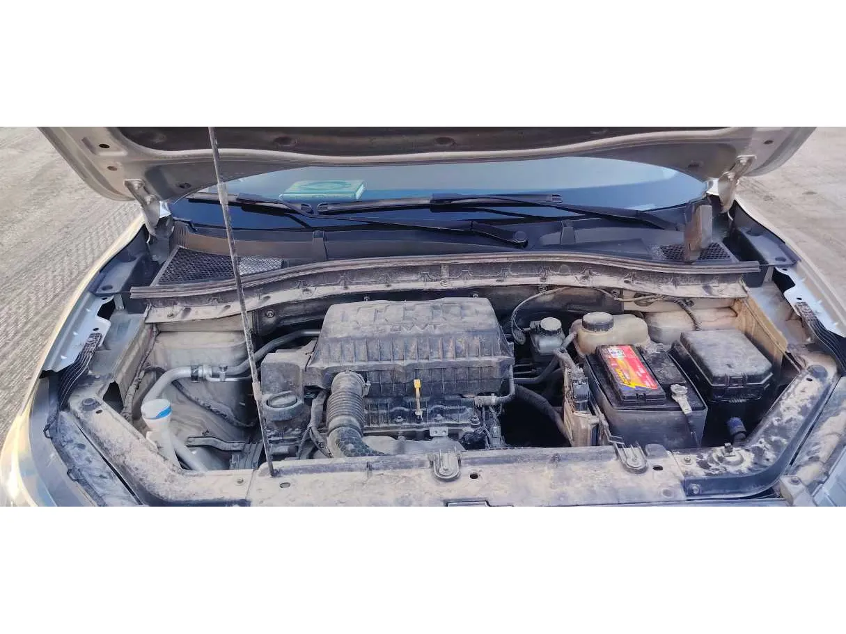 Car image 31