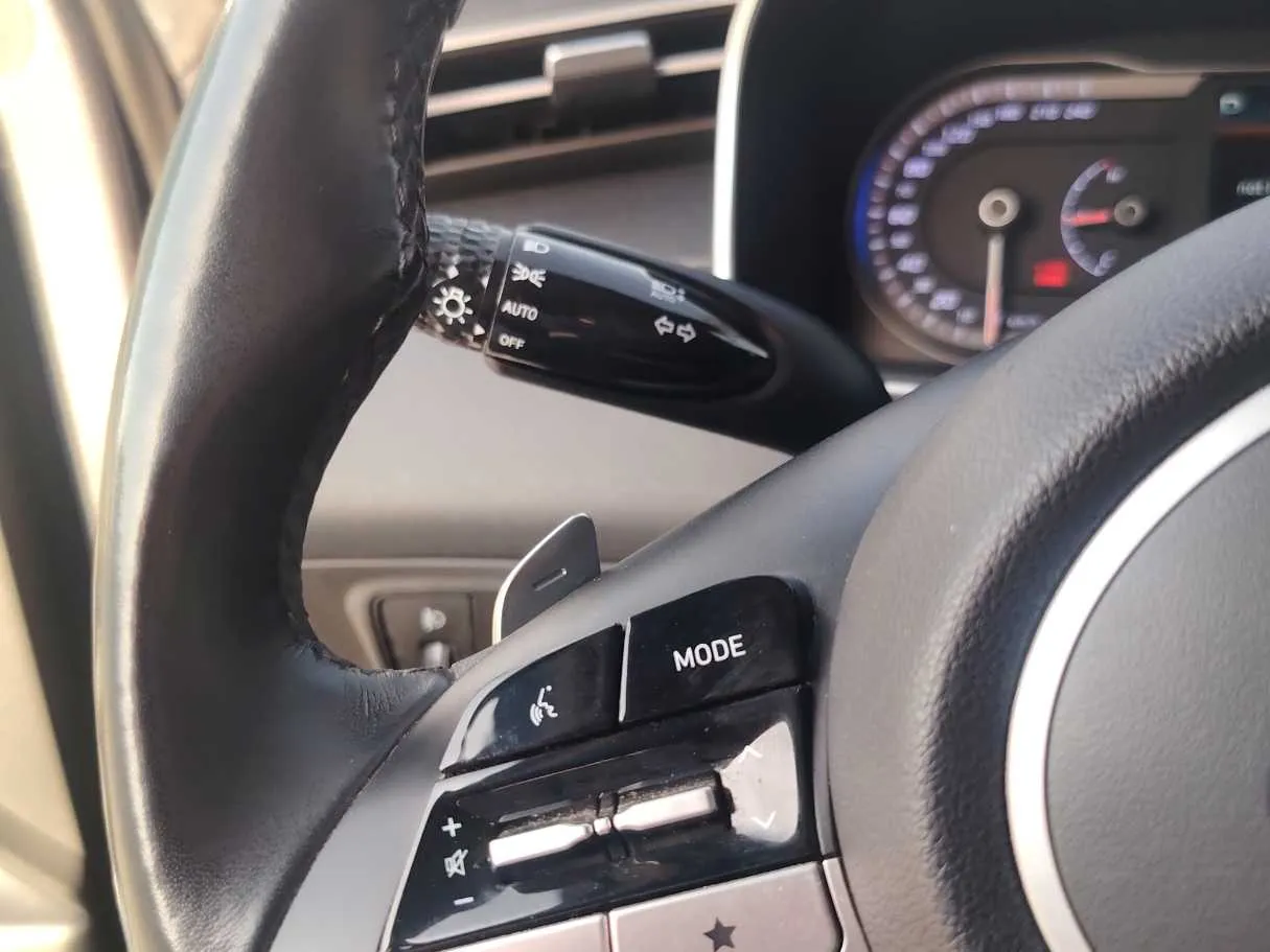 Car image 31