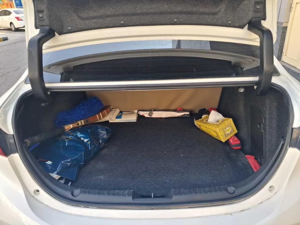 Car image 19