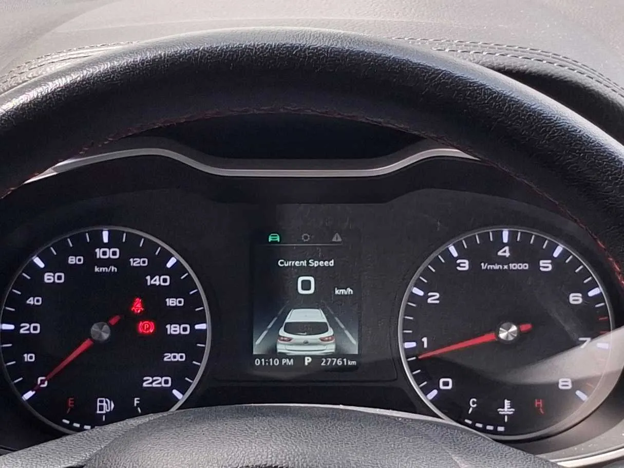 Car image 20