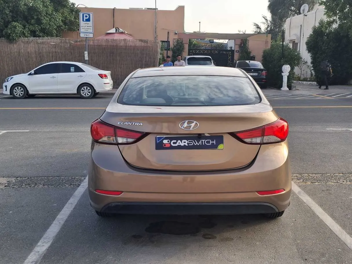 Car image 6