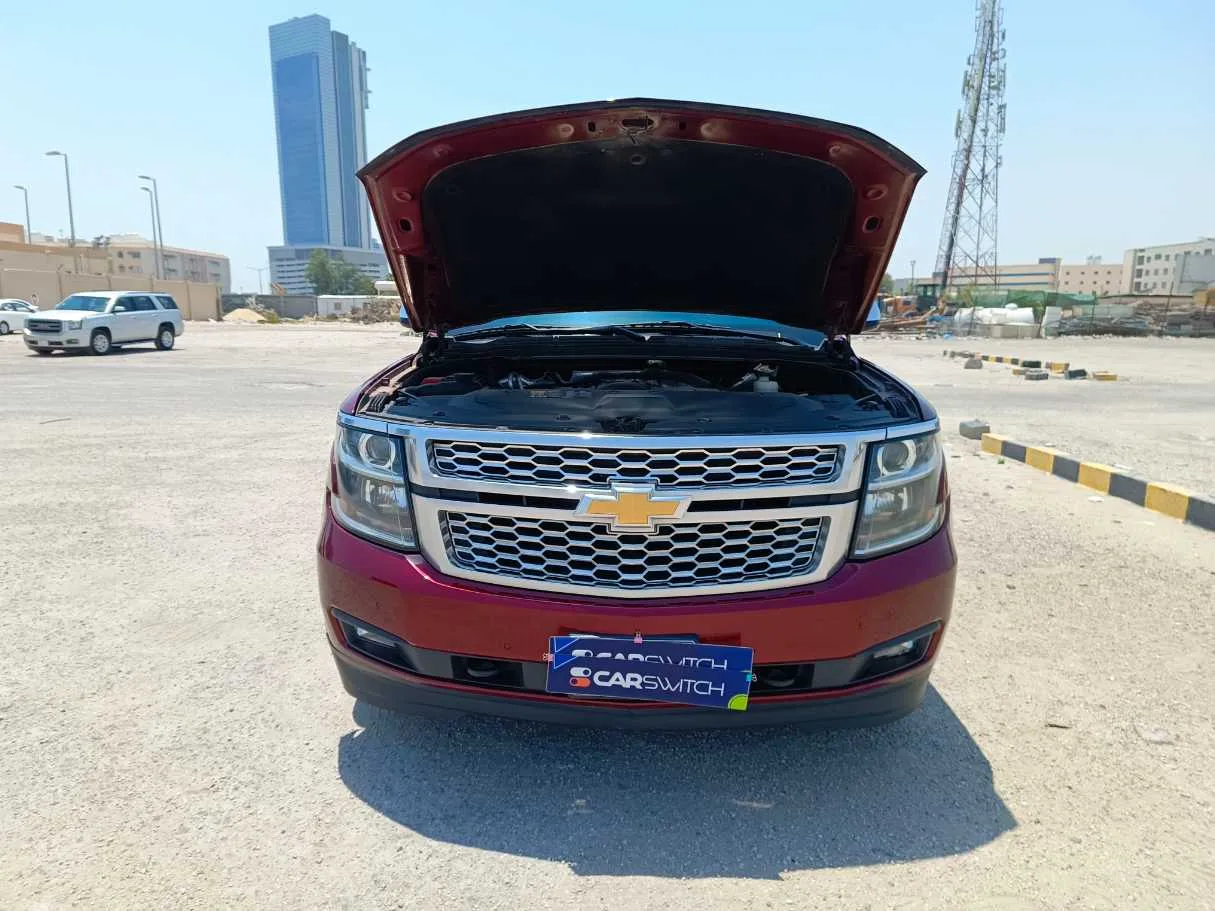 Car image 36