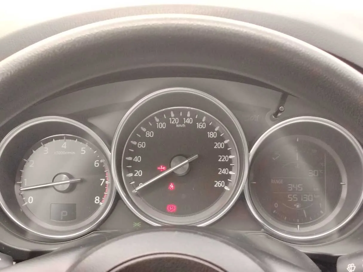 Car image 23