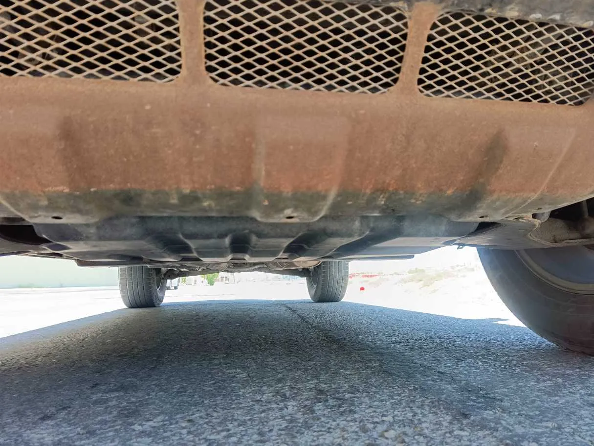Car image 33