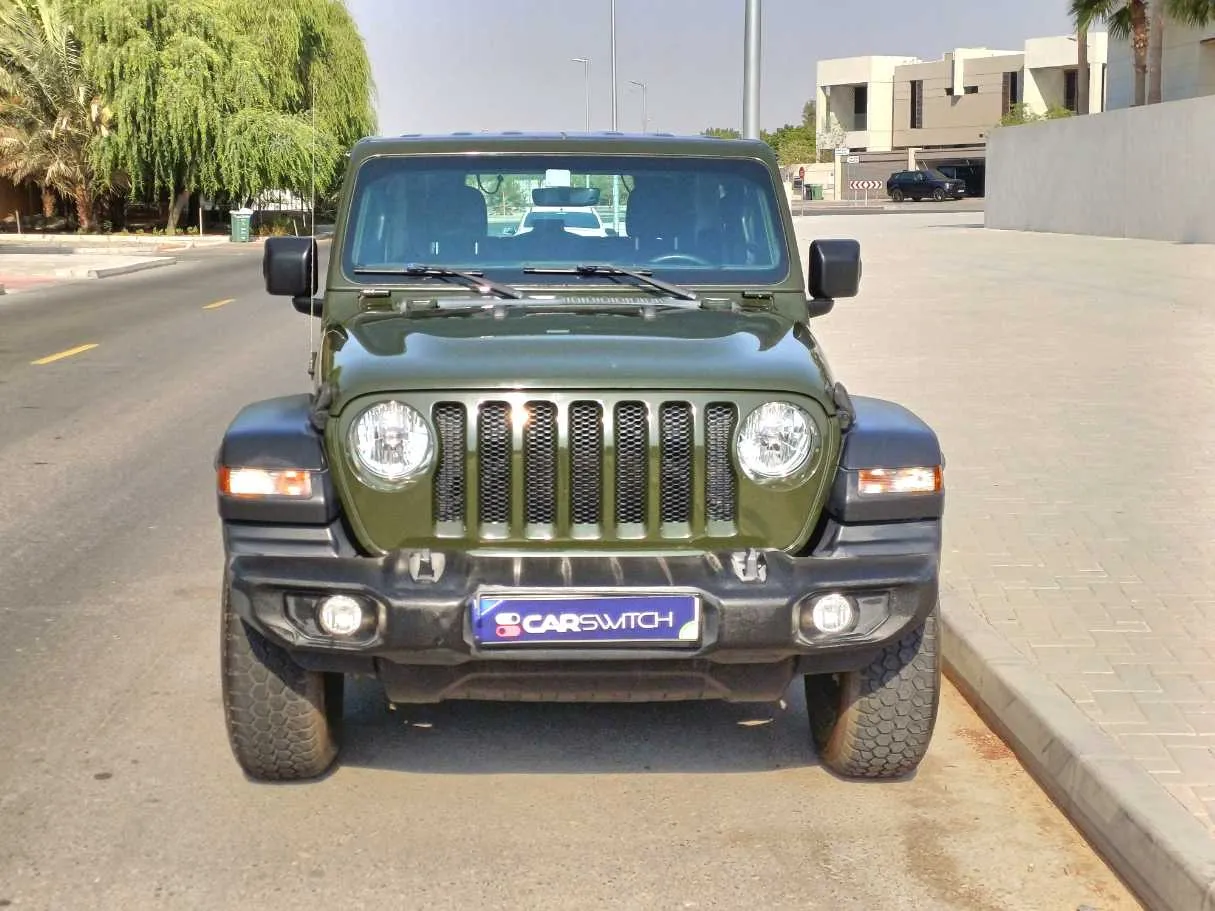 Car image 2
