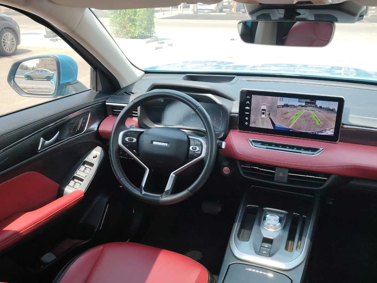 Car image 22