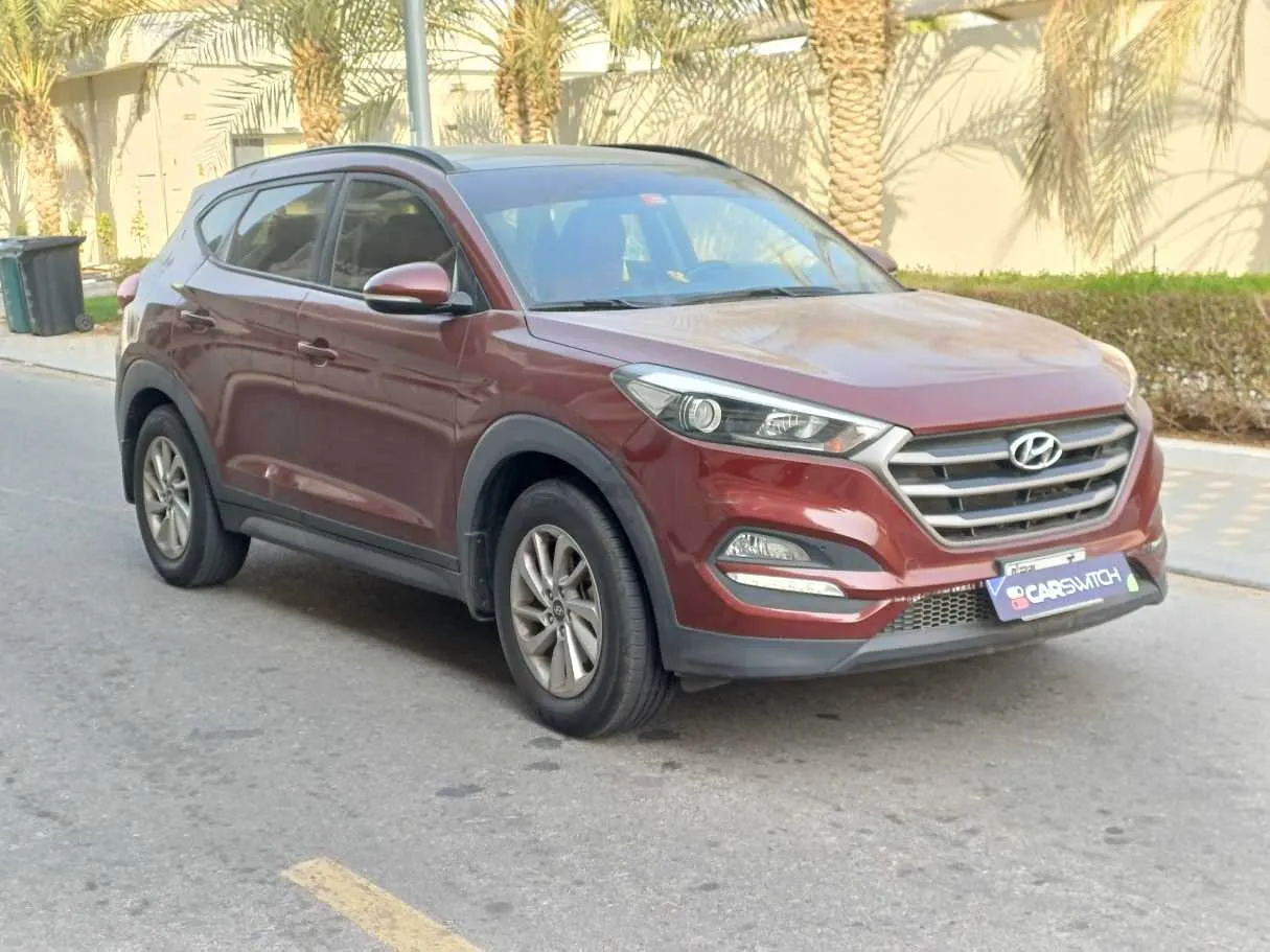 Car image 3