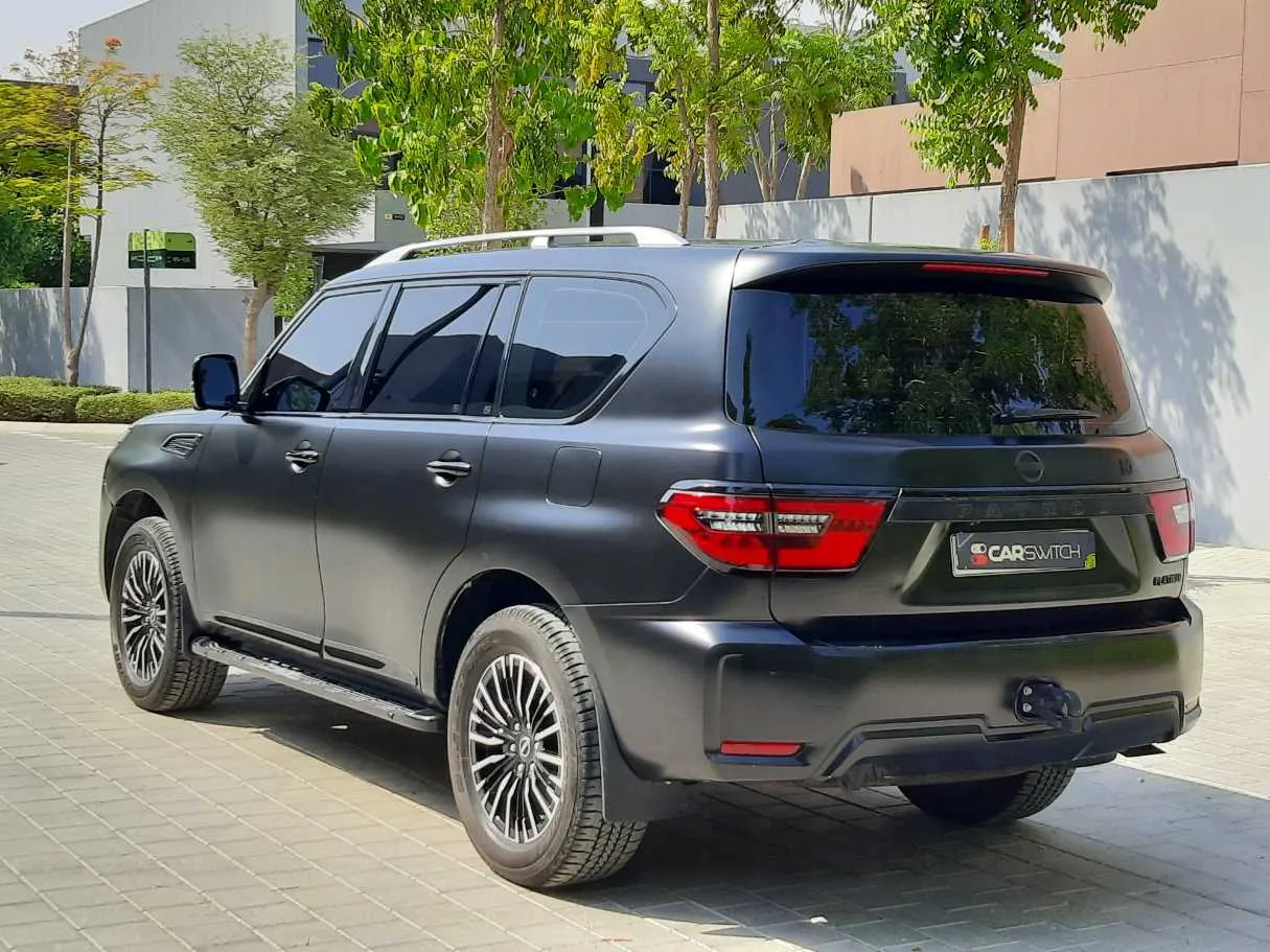 Car image 7