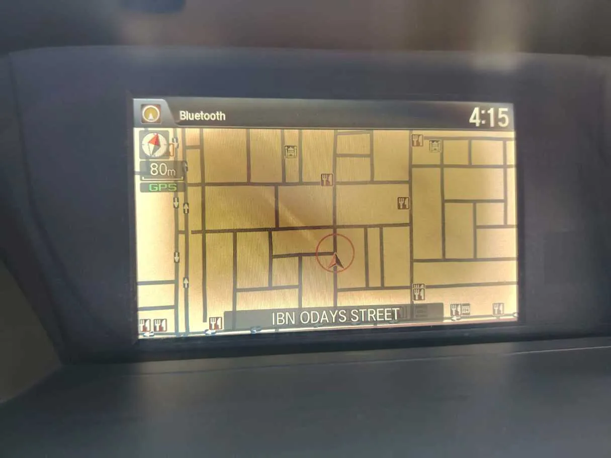 Car image 28
