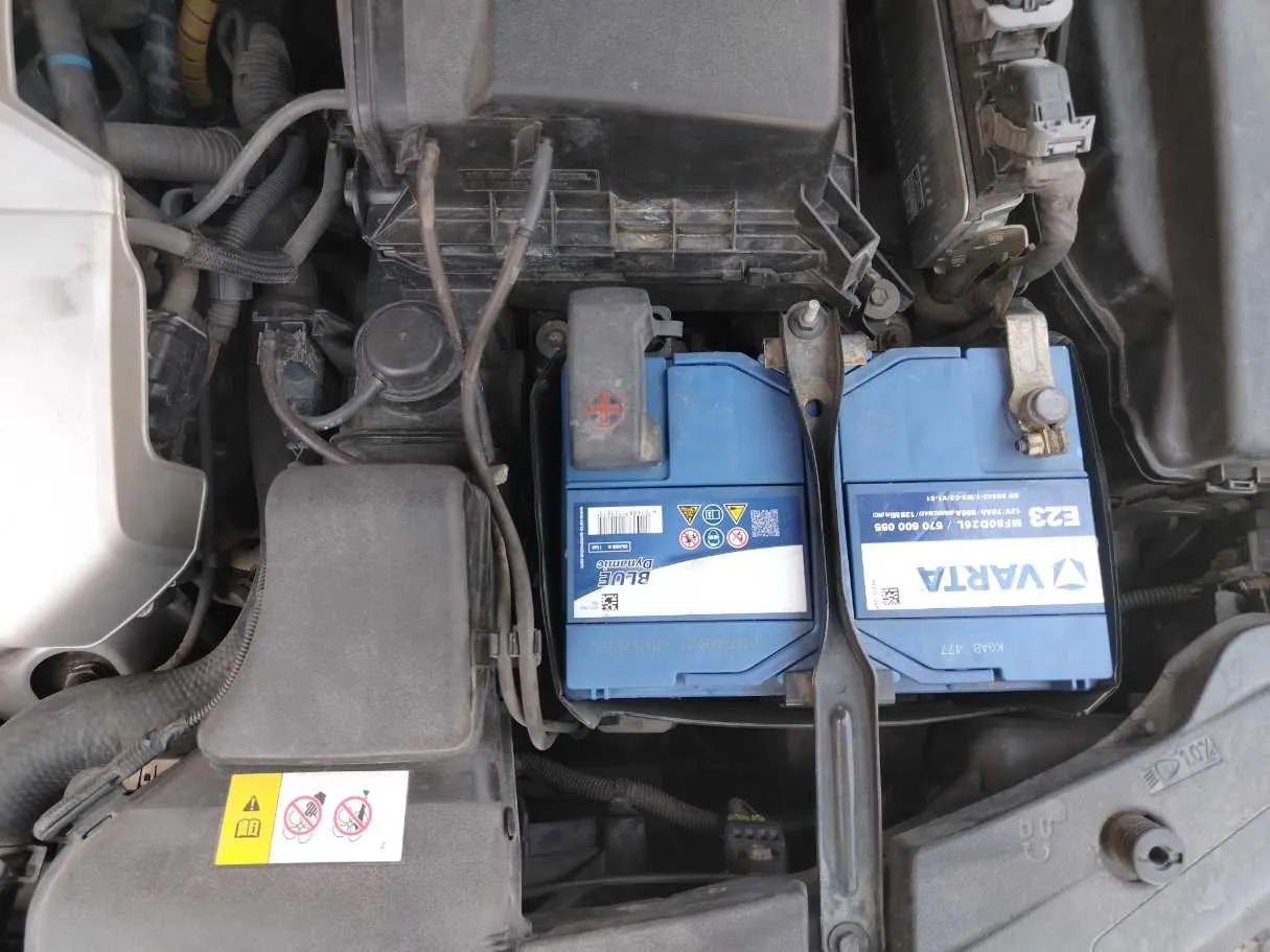 Car image 45