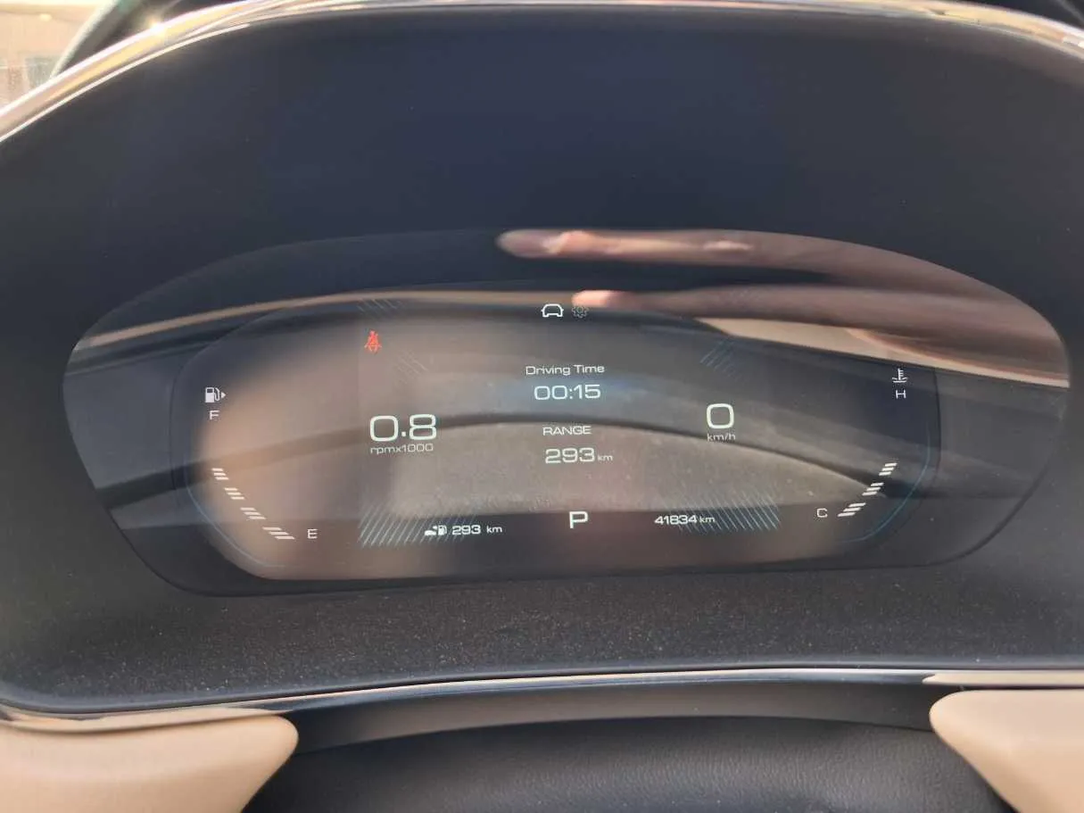 Car image 19