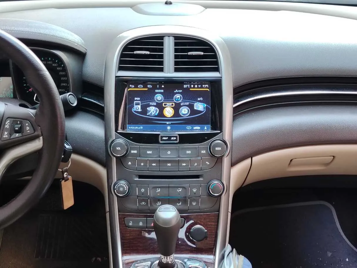 Car image 21