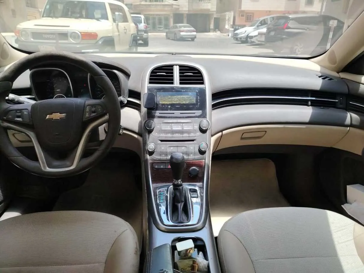 Car image 17