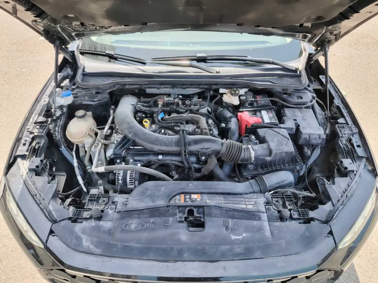 Car image 31