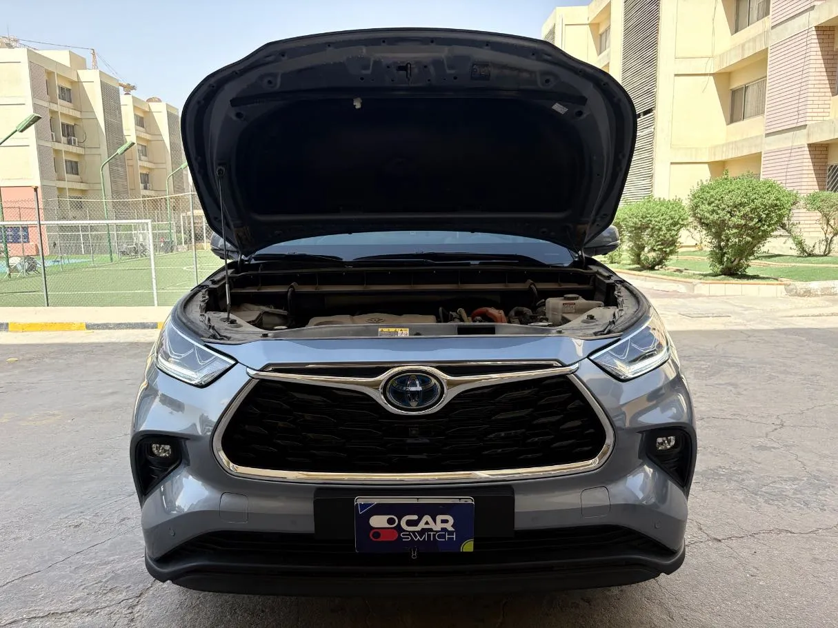 Car image 38