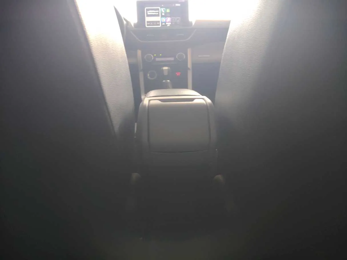 Car image 31