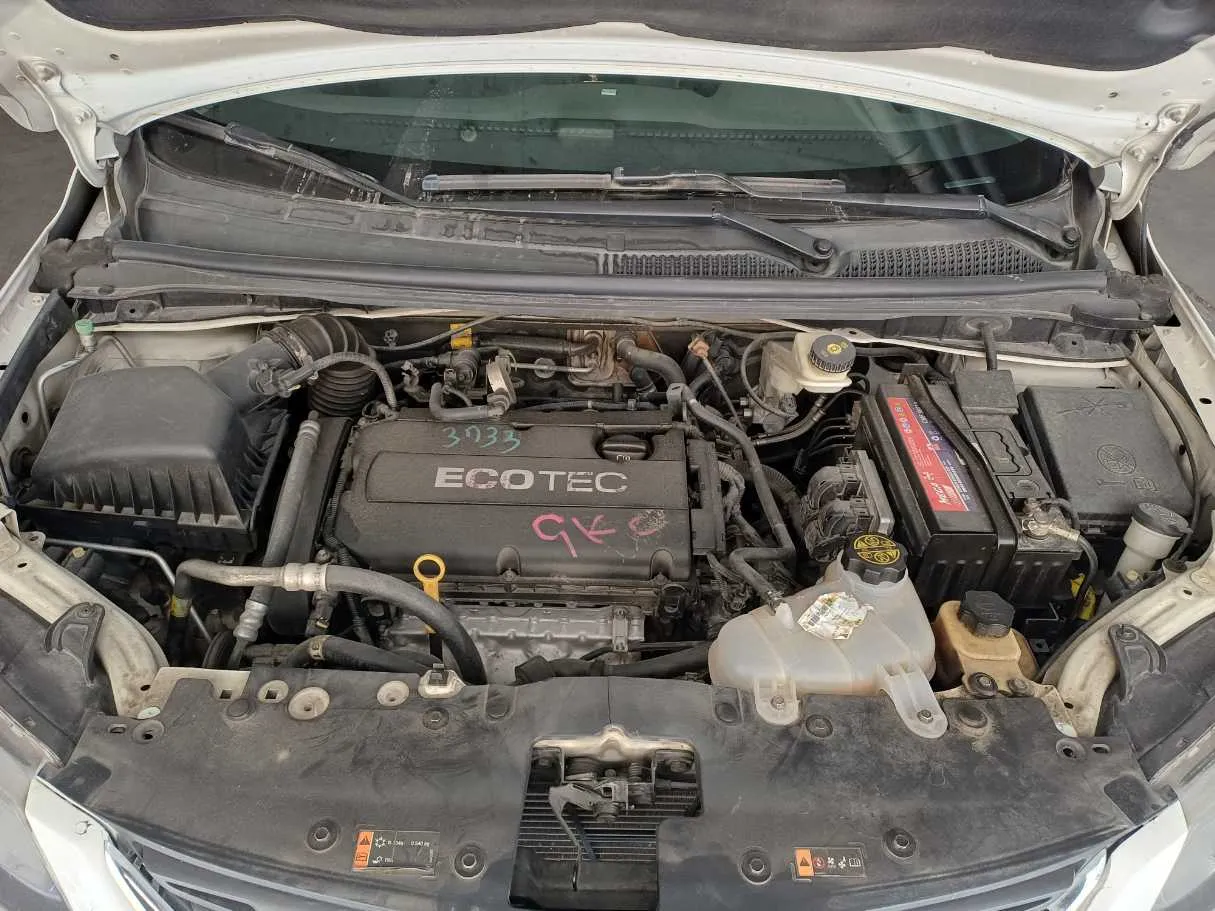 Car image 22