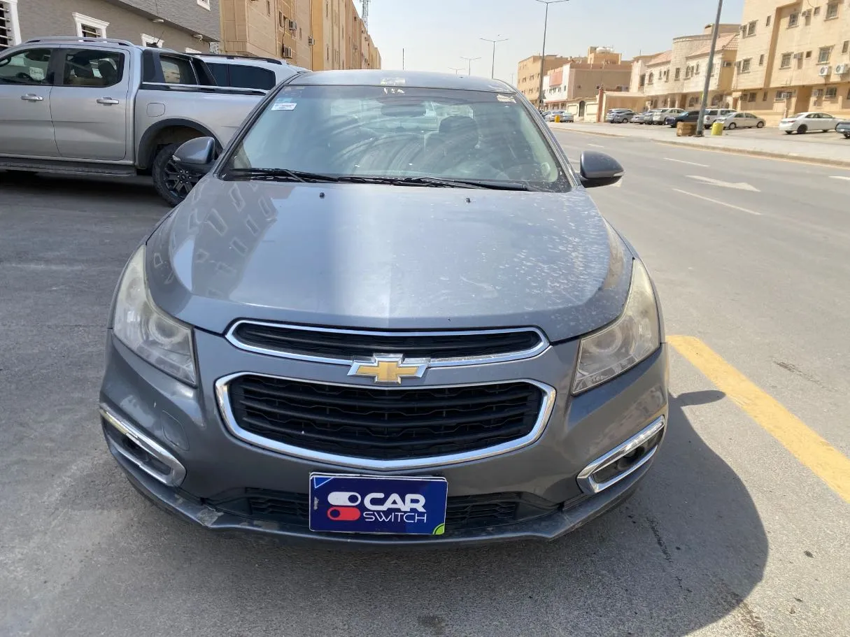 Car image 2