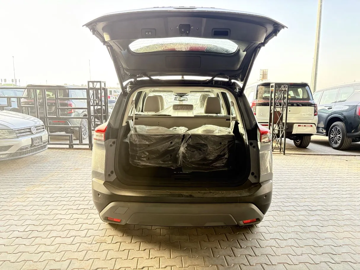 Car image 22