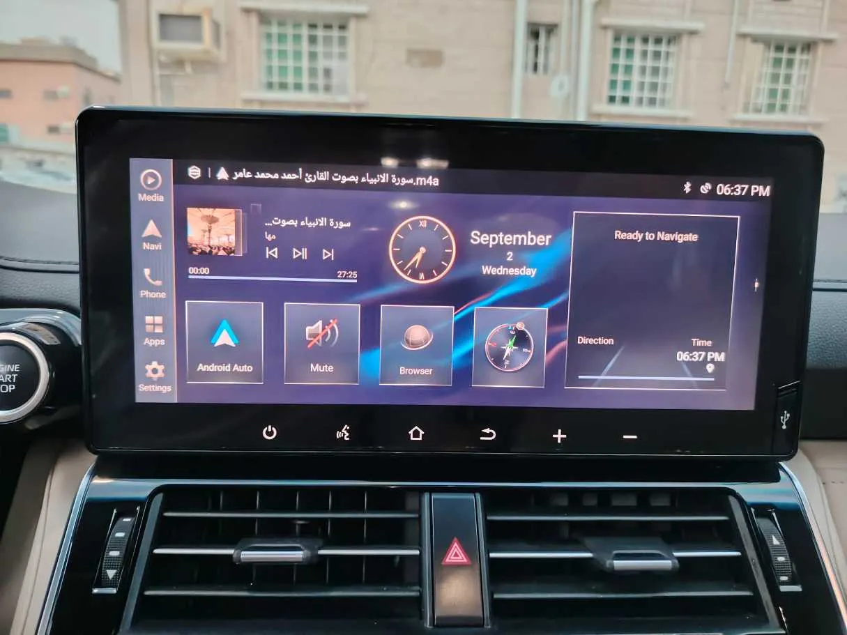 Car image 27