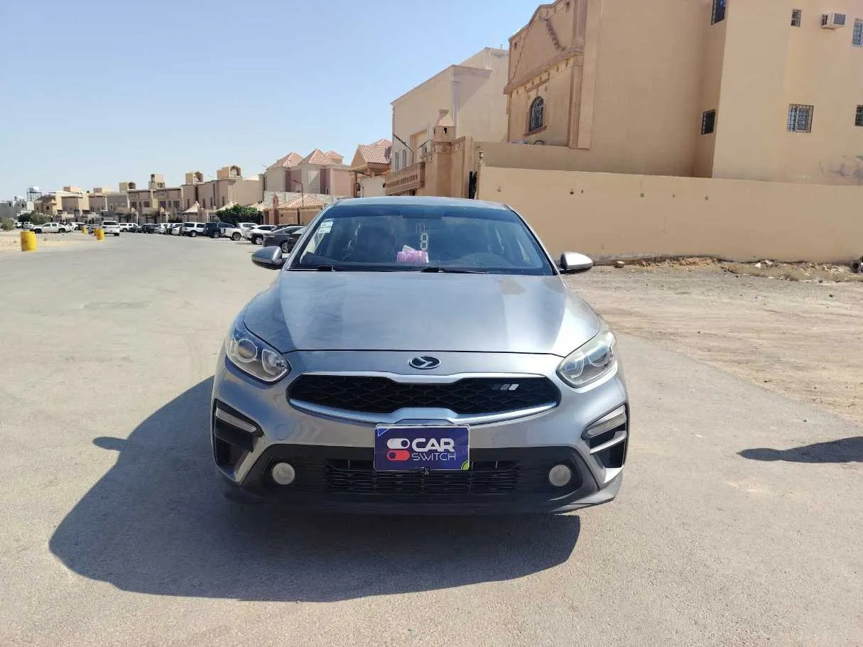 Car image 2