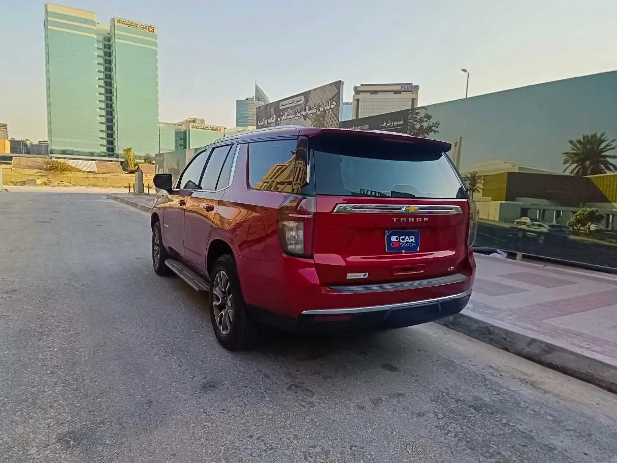 Car image 7