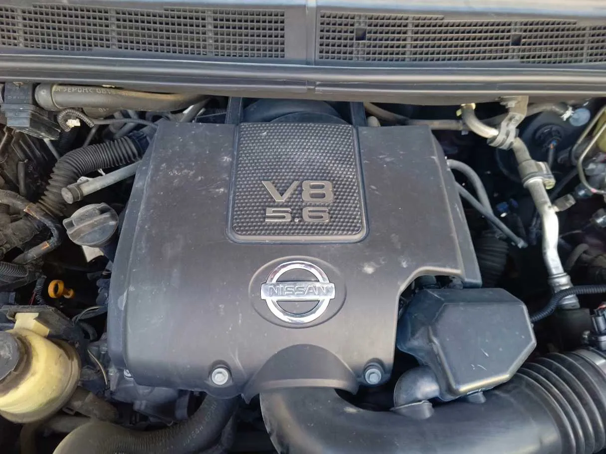 Car image 37