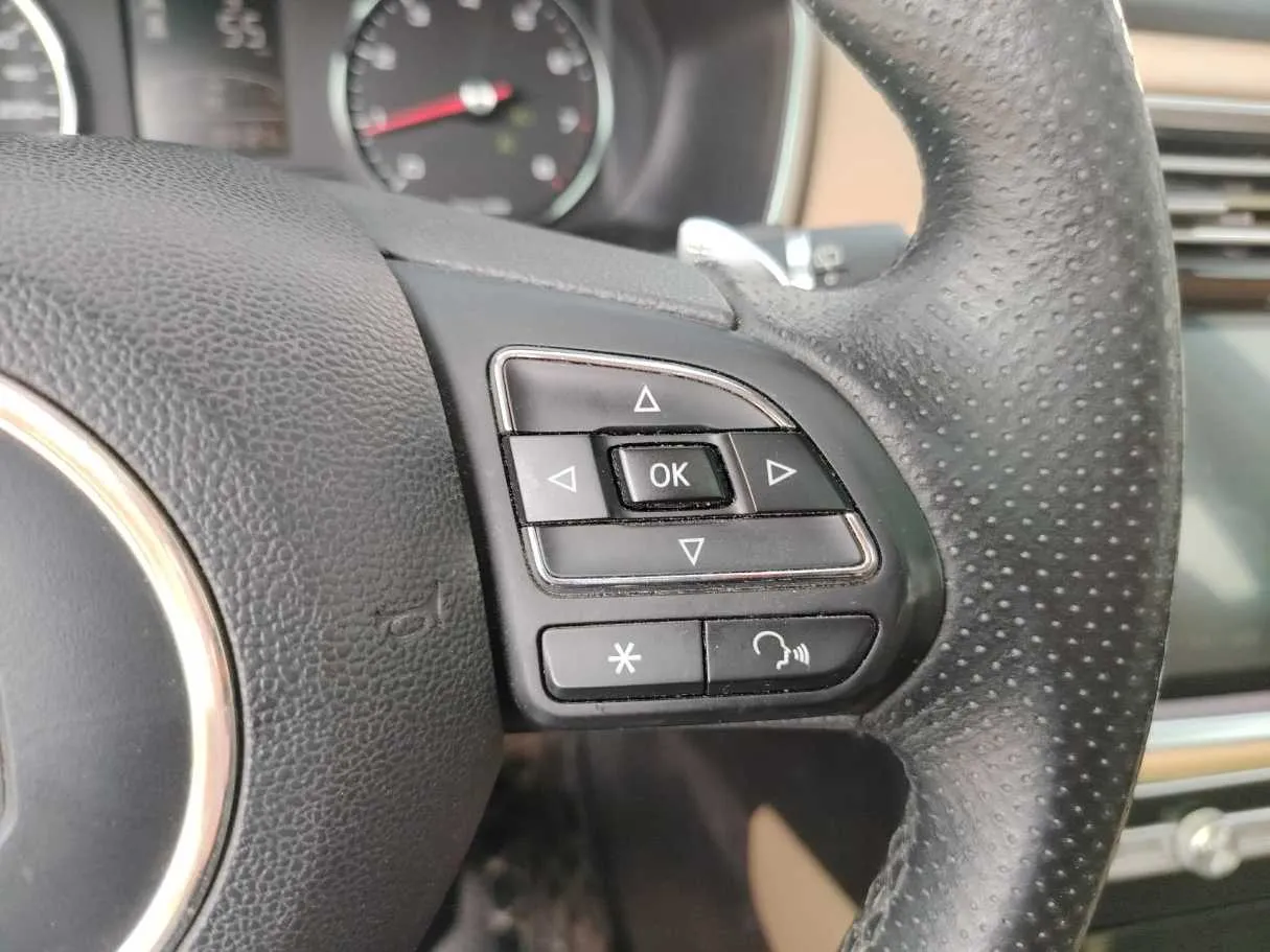 Car image 30