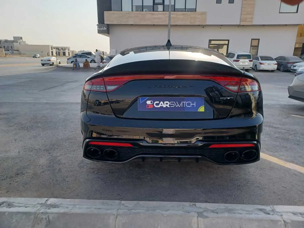 Car image 6