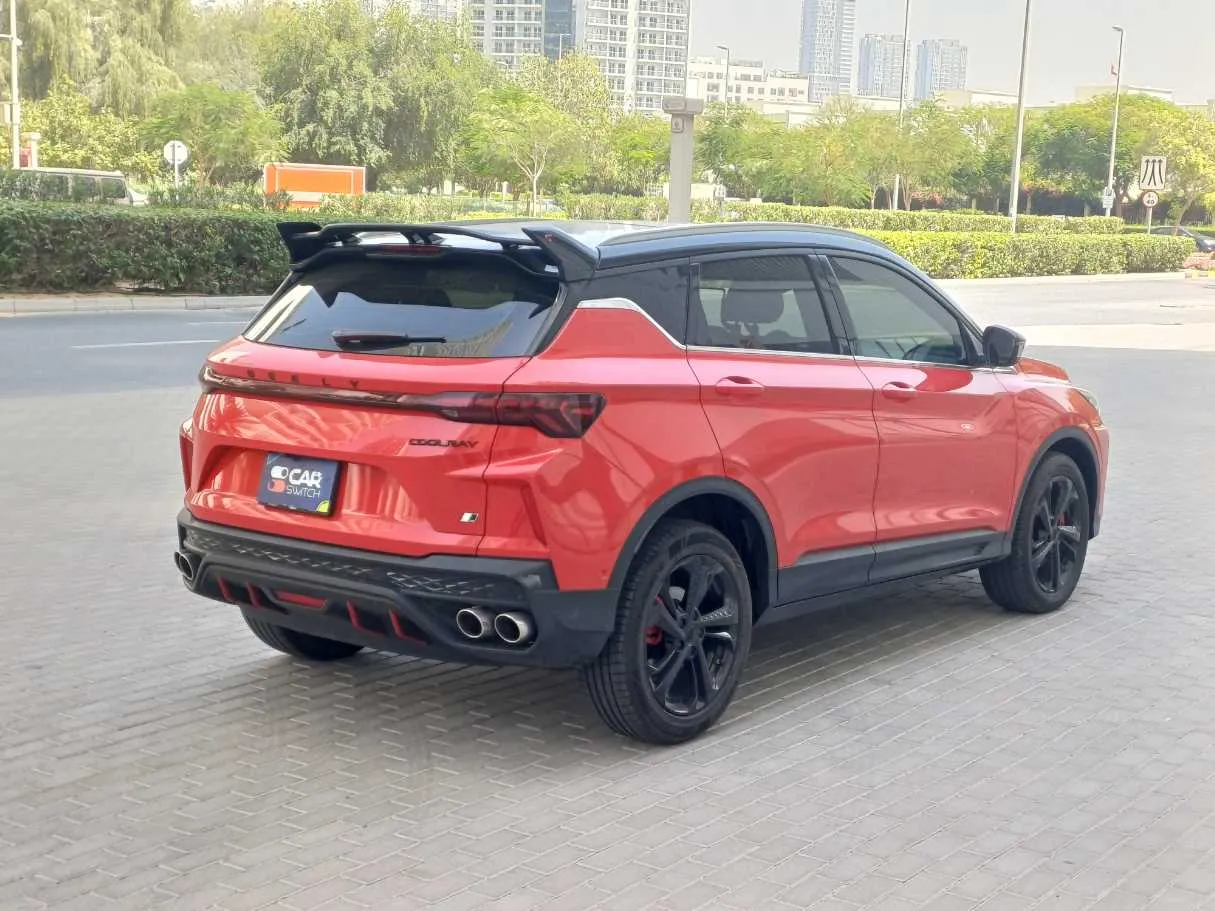 Car image 5