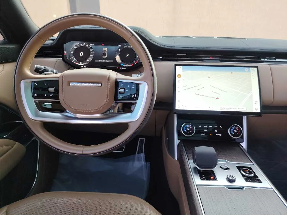 Car image 22