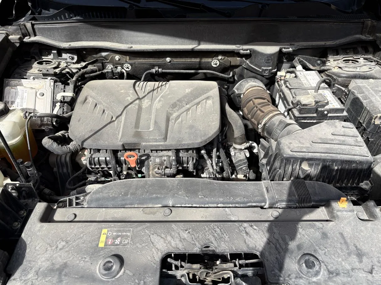 Car image 35