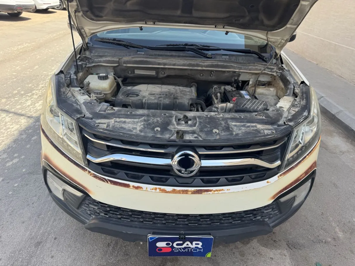 Car image 21