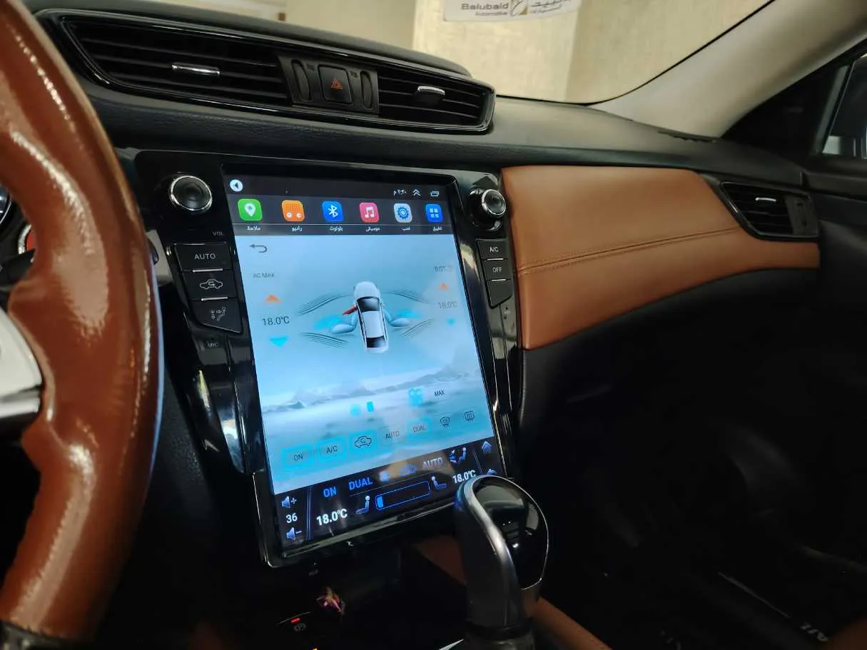 Car image 38