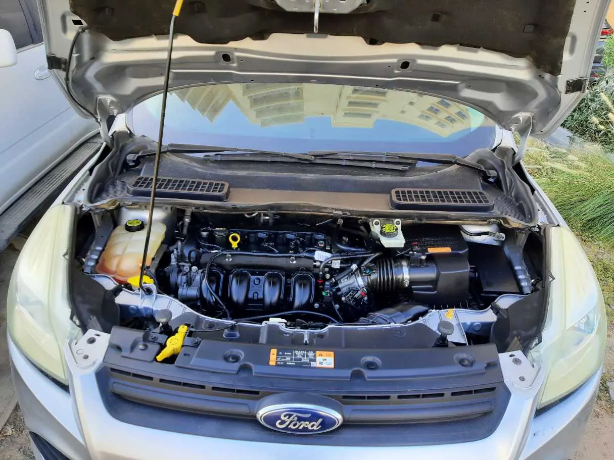 Car image 20