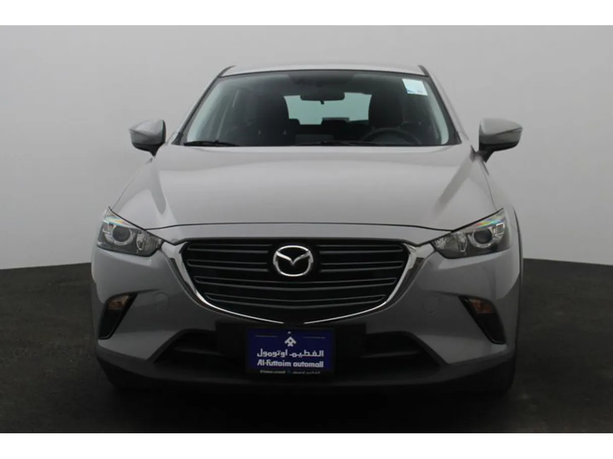 Car image 11