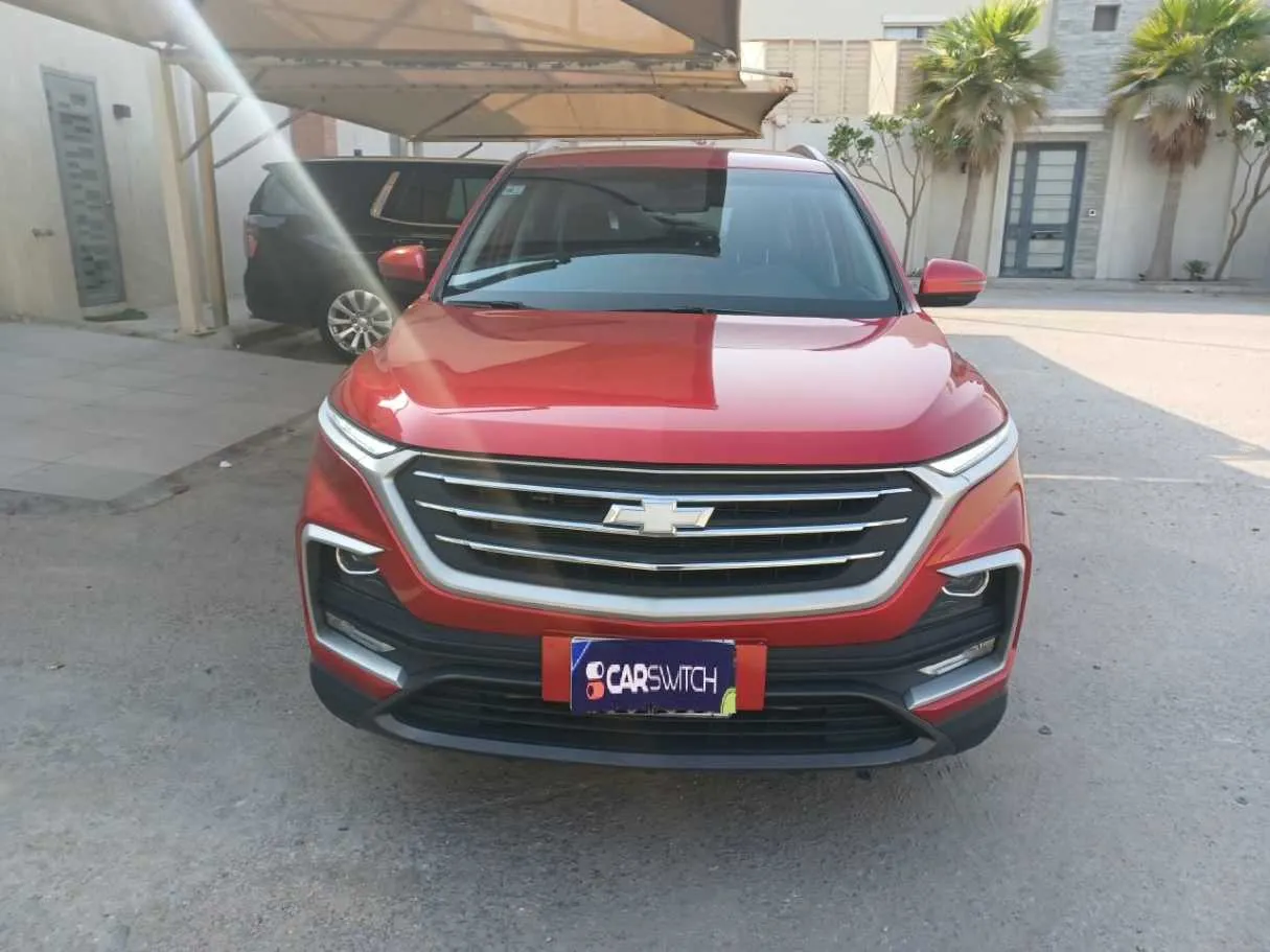 Car image 2