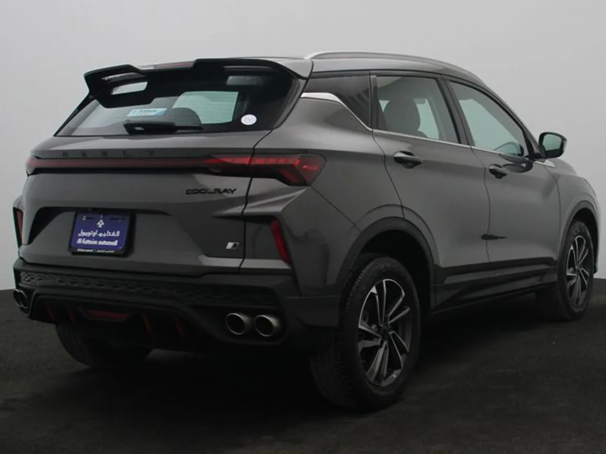 Car image 2