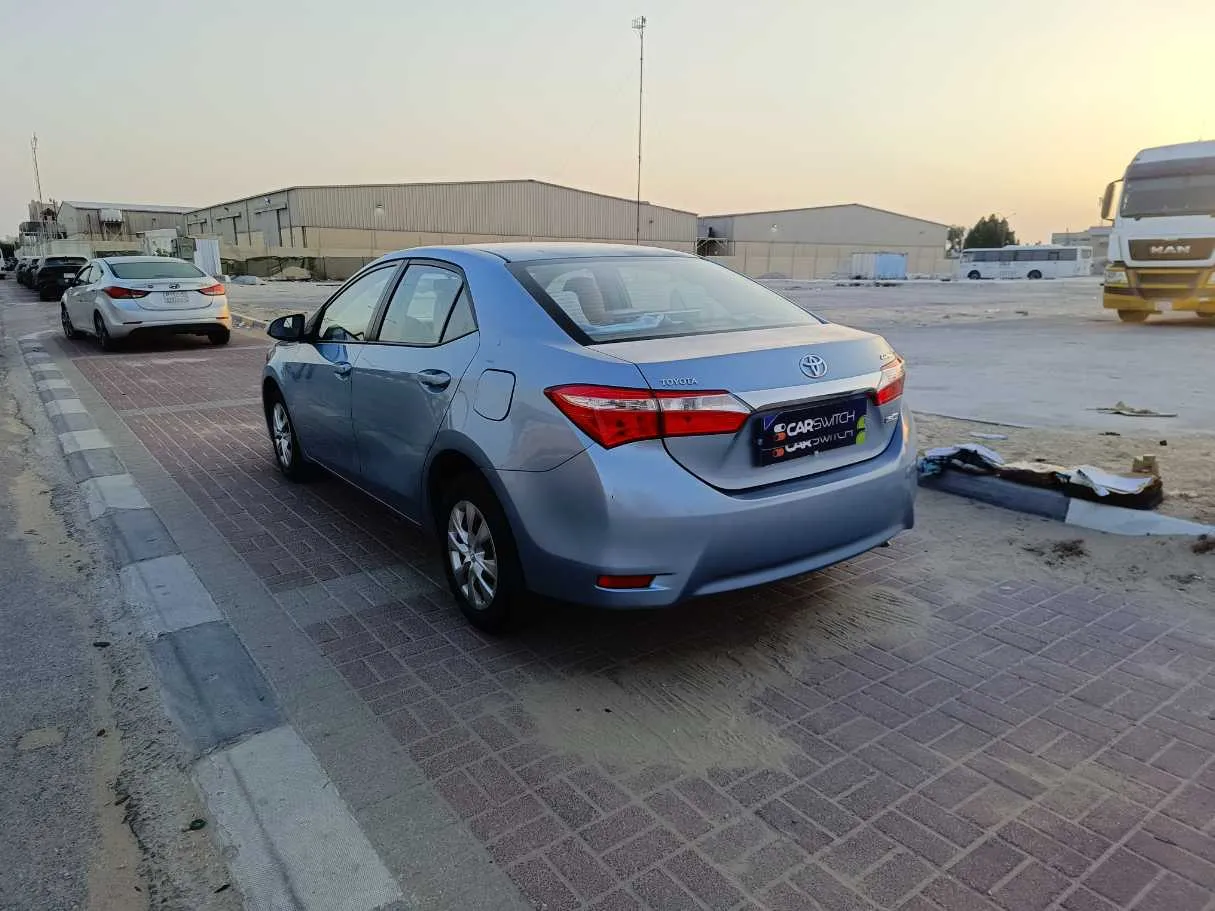 Car image 7