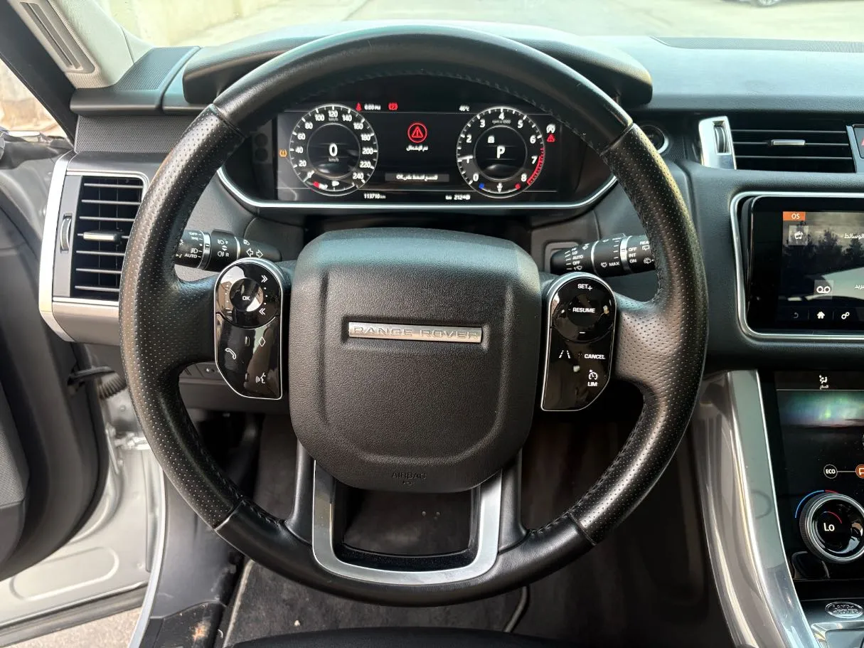 Car image 22