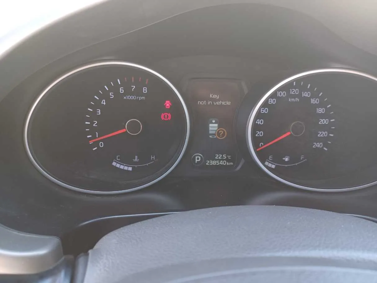 Car image 20