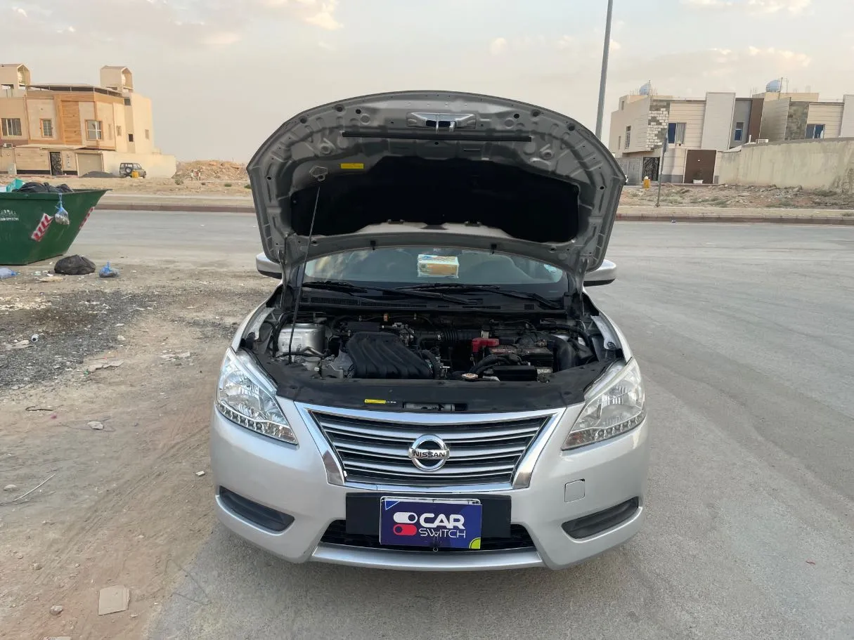 Car image 24