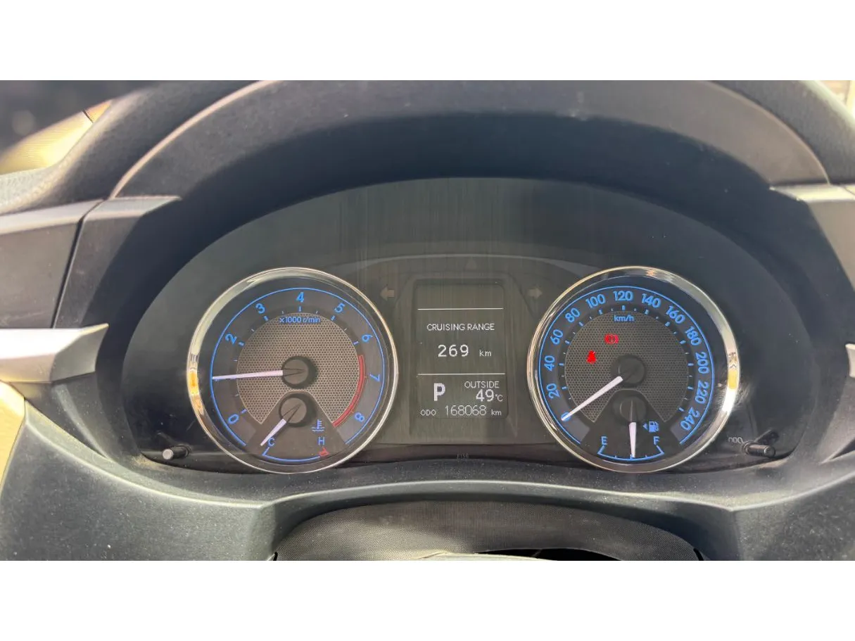 Car image 20