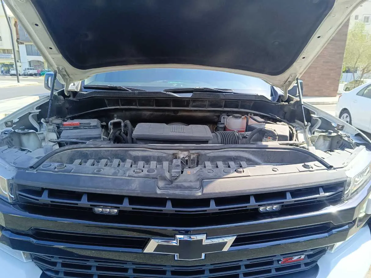 Car image 38