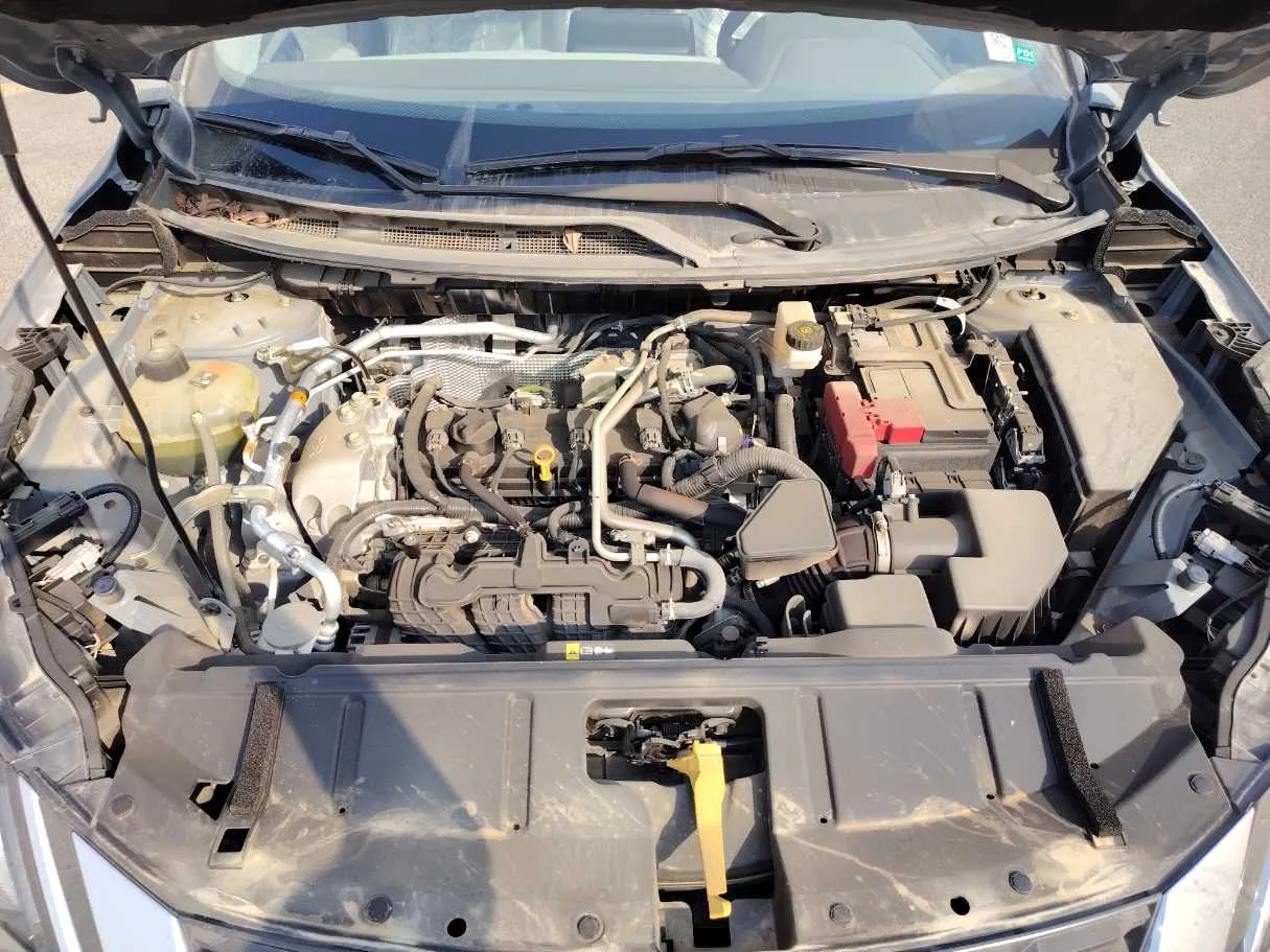 Car image 32