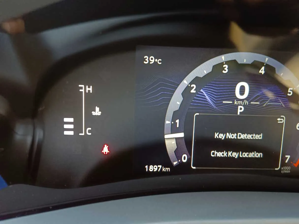 Car image 28